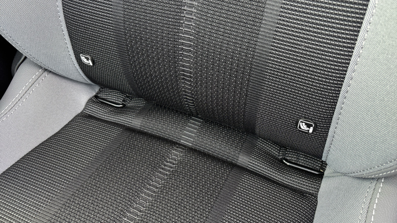 Vauxhall Mokka 100kW Design 50kWh 5dr Auto Electric Hatchback